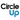 CircleUp Icon