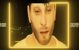 Gold Of Lotusland screenshot 1