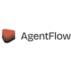 AgentFlow