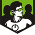 Cauditor icon