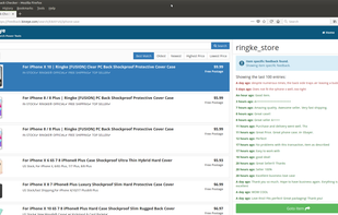 binEye Feedback Checker screenshot 1