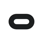 Oculus Experiences icon