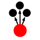 Tahoe-LAFS icon