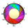 Tessitura Pro icon