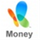 MSN Money icon