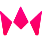 Eureka Security icon