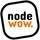 NodeWow icon