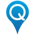 GuruQ icon