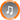 Music Player Mp3 Player icon