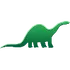 Bronto icon