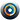 Apowersoft Streaming Video Recorder Icon