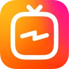 IGTV icon