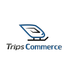 TripsCommerce icon