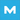 Moz icon