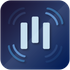Vakago Tools Batch Analysis icon
