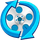 Aimersoft Video Converter icon