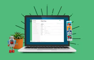 Local by Flywheel screenshot 1