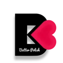 ButterPolish icon