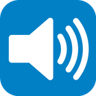 Nextcloud Audio Player icon