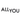 ALLYOU Icon
