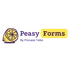 Peasy Forms icon
