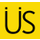 USource icon