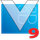 Punch! ViaCAD 2D/3D icon