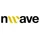 Nwave IoT Based Smart Parking System icon