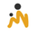 BrainWise icon