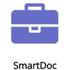 SmartDoc icon
