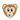 CacheMonkey icon