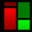 BitMeter icon