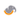 Bignest Launchpad Icon