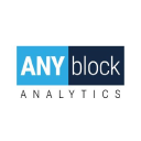 Anyblock JSON-RPC Node API icon