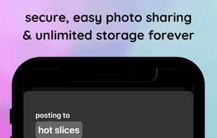 JustOne screenshot 1