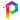 PixelConverter icon