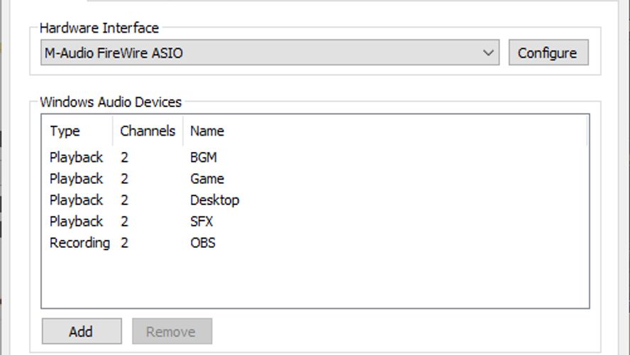 CheVolume Alternatives: Top 4 Volume Control Tools & Similar Apps ...