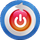TorrentHandler icon