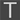 Torium Icon