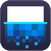Apeaksoft Mac Cleaner icon