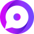 Iris.to icon