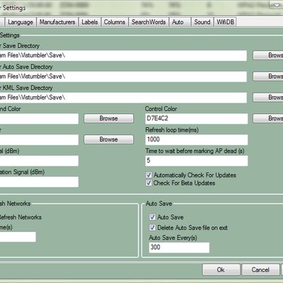 inssider office for mac (beta) inssider office for mac (beta)
