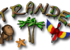 Stranded (Series) icon