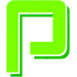 Parlay icon