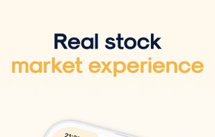 Trade Arena: Euro 2024 screenshot 2