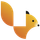 DATAGERRY icon
