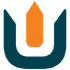 Netumo icon