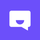 ChatPro AI icon