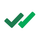 GmailTrack icon