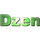 Dzen icon